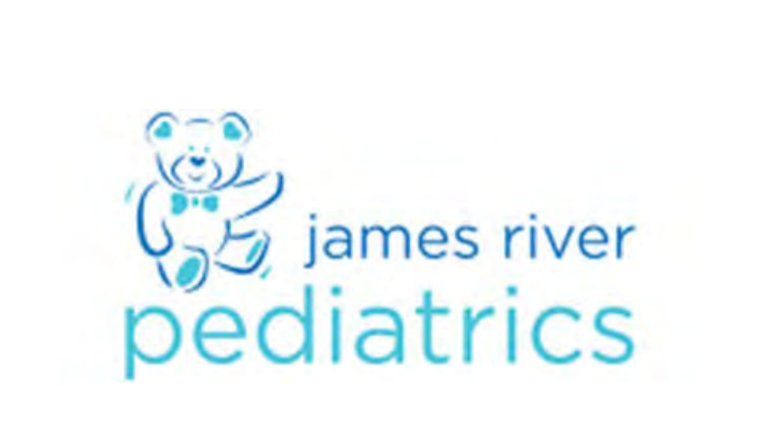 James River Pediatrics